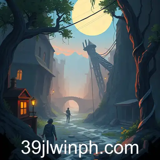 Exploring the Thrilling World of Adventure Games
