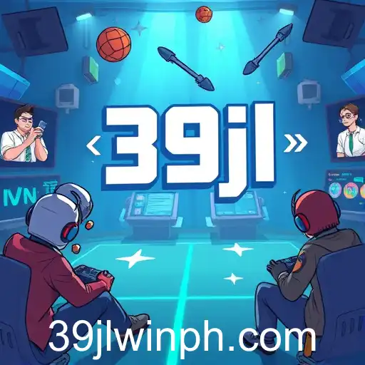 The Rise of English Game Communities in 2025