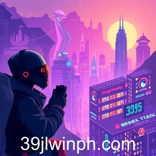 The Evolution of Online Gaming Communities