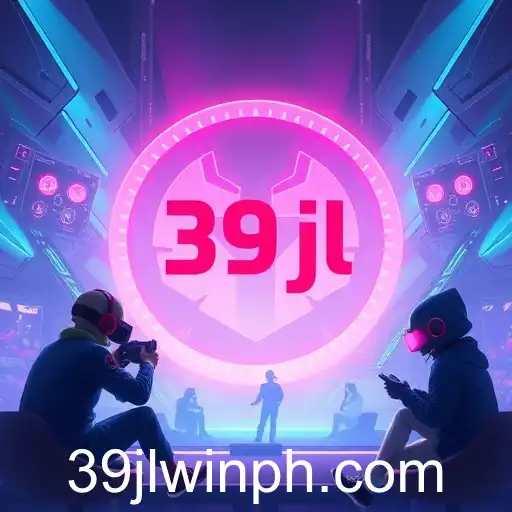 Innovative Gaming Trends Shaping the Future