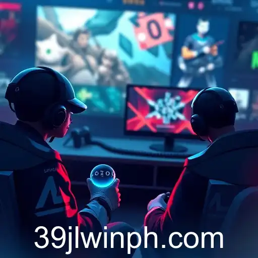 Gaming Evolution in the Digital Era