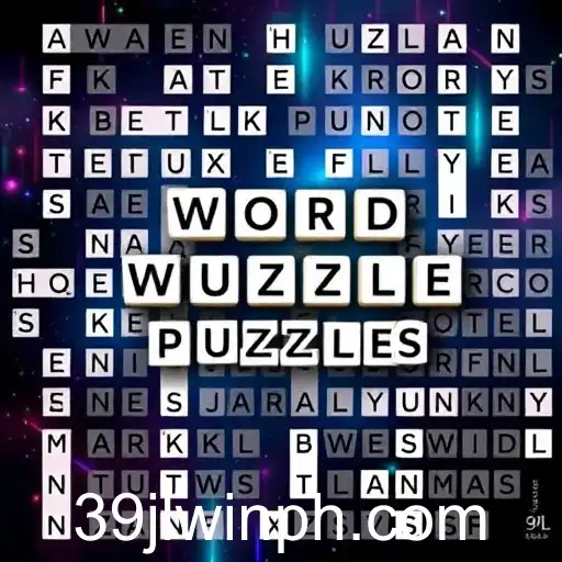 Gaming in 2025: A New Era of Interactive Entertainment