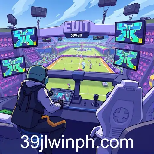 The Rise of Online Gaming Platforms in 2025