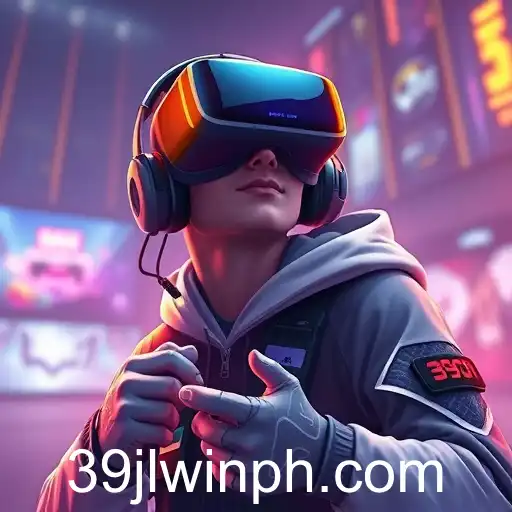 The Rise of Online Gaming in Modern Times