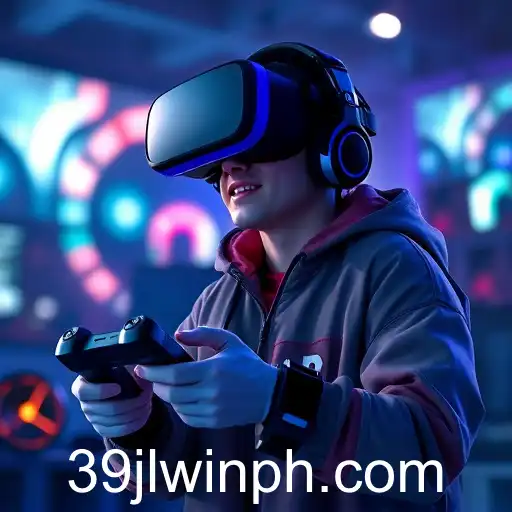 Reviving Classics: 39jl's Impact on Online Gaming