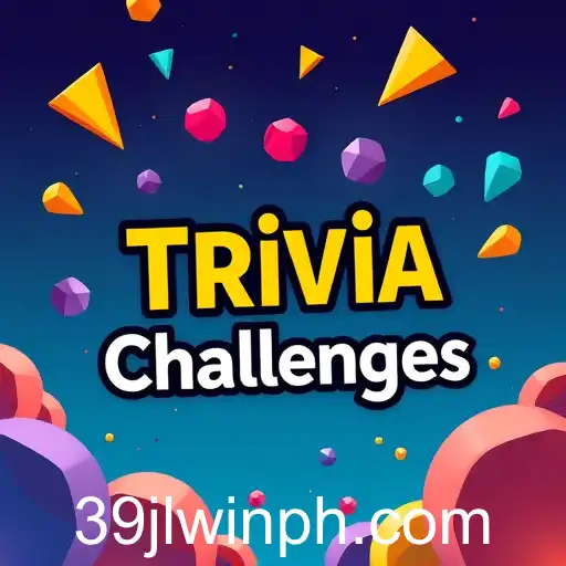 The Rise of 39jl in Modern Gaming