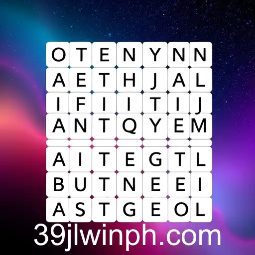 Emerging Trends in Gaming for 2025