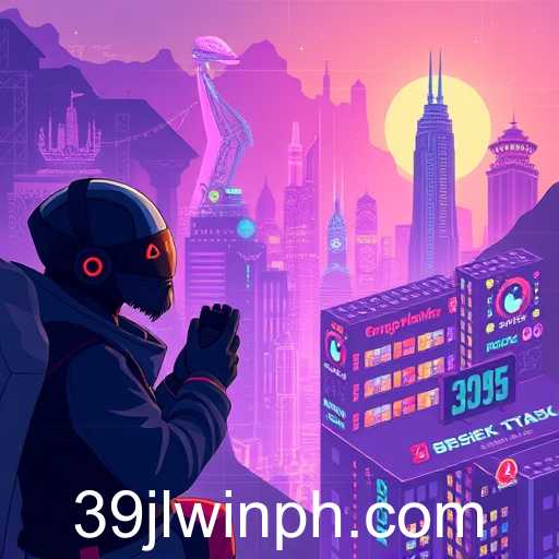 The Evolution of Online Gaming Communities