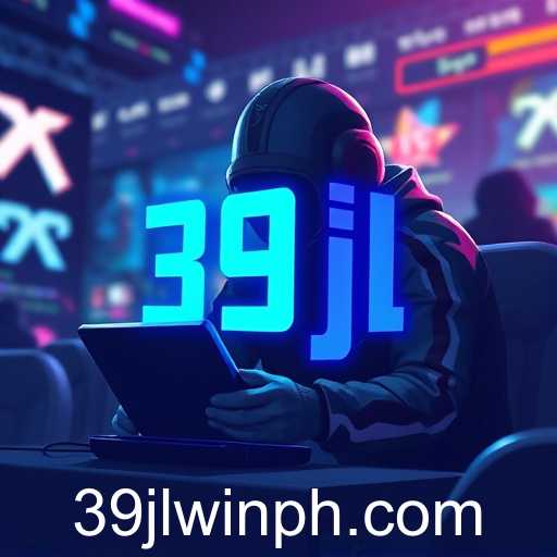 The Evolution of Online Gaming Communities