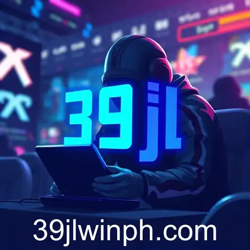 The Evolution of Online Gaming Communities