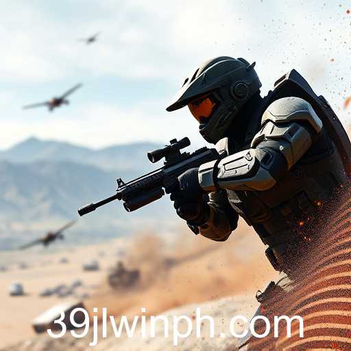 Exploring the Virtual Frontier: The Evolution of 39jl and Online Gaming