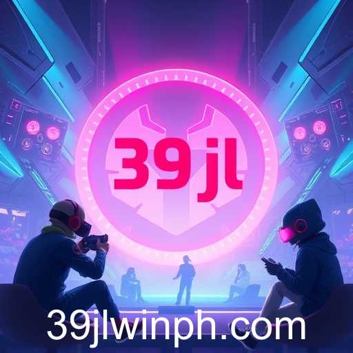 Innovative Gaming Trends Shaping the Future