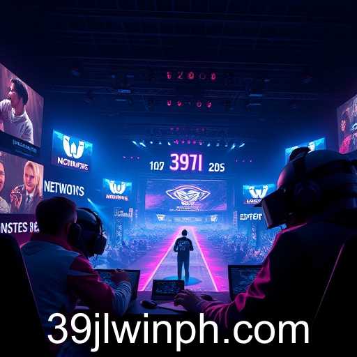 Gaming Evolution in 2025: A Digital Odyssey