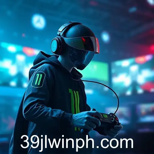 Gaming Tactics in the Digital Era