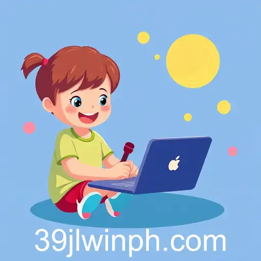 Exploring Kids Corner: The Ultimate Online Fun Spot for Children