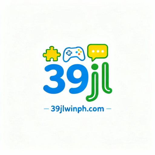 39jl