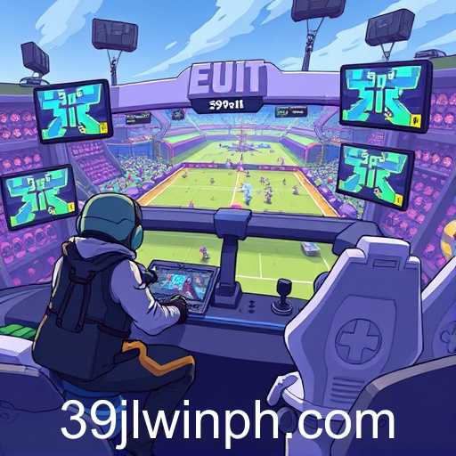 The Rise of Online Gaming Platforms in 2025