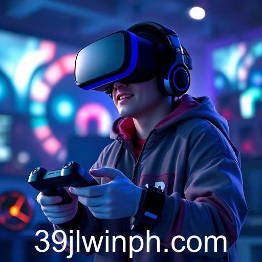 Reviving Classics: 39jl's Impact on Online Gaming