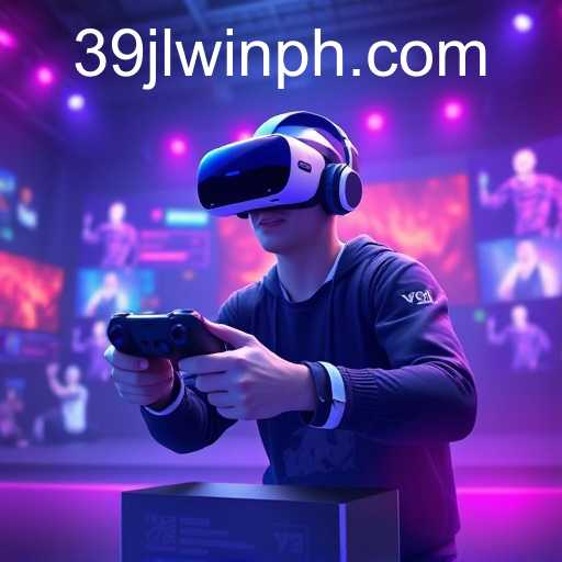 The Rise of Online Game Platforms in 2025