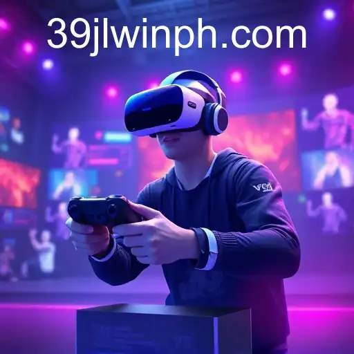 The Rise of Online Game Platforms in 2025