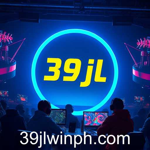 The Rise of 39jl in Online Gaming