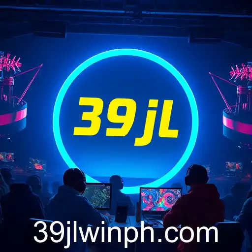 The Rise of 39jl in Online Gaming