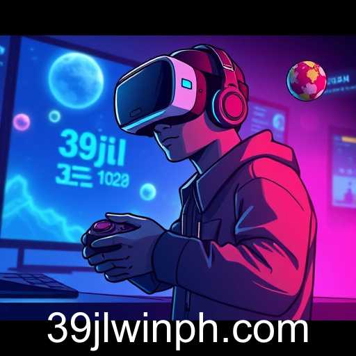 The Rise of 39jl: Innovations and Challenges in Online Gaming