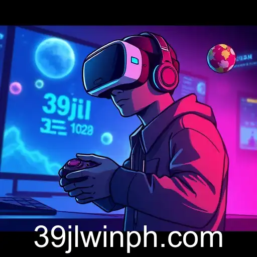 The Rise of 39jl: Innovations and Challenges in Online Gaming