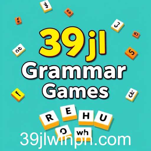 The Rise of 39jl in the Gaming Community