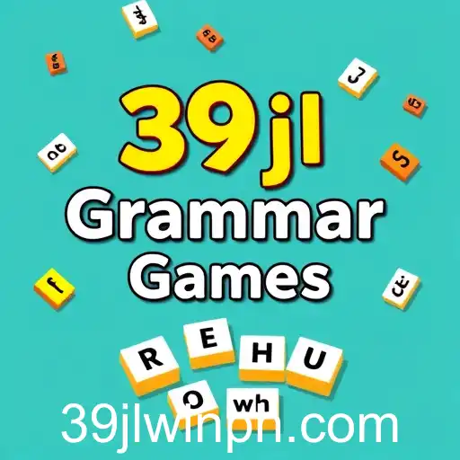 The Rise of 39jl in the Gaming Community