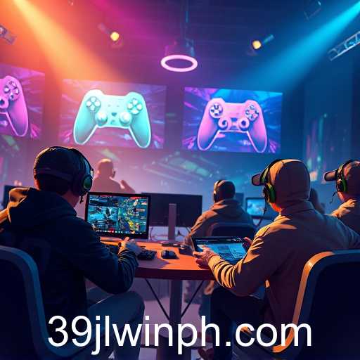 The Rise of Online Gaming Communities in 2025