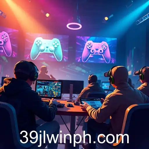 The Rise of Online Gaming Communities in 2025