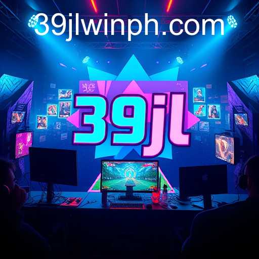 The Rising Influence of '39jl' in Online Gaming