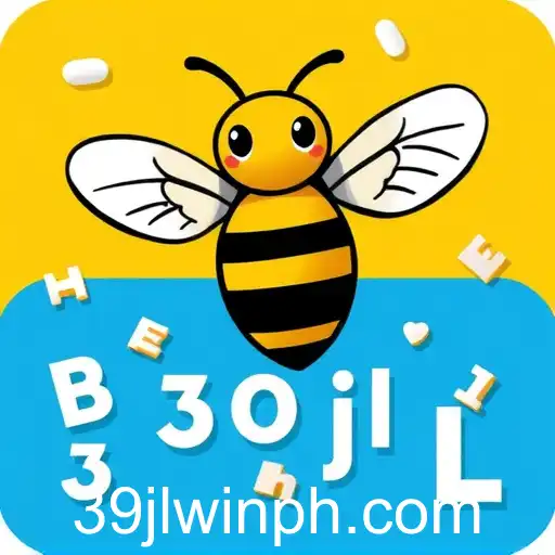 The Buzz Around Spelling Bee Game: A Digital Twist to a Classic Challenge